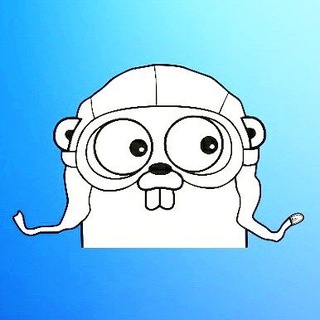 Telegram: view @iokhk